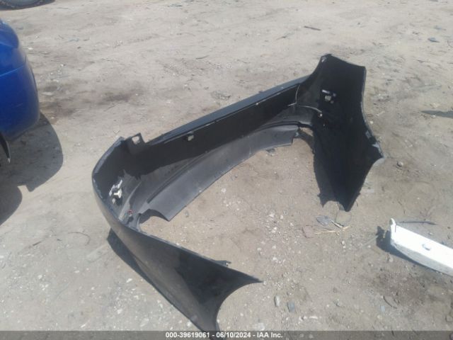 JTHBK1GG6F2175425 Lexus ES 350