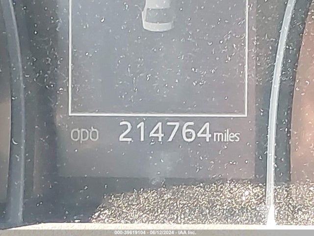 Toyota CAMRY SE 2020 4T1G11AK2LU967056 Image 15