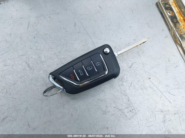 Hyundai SONATA SE 2015 5NPE24AFXFH212149 Image 11