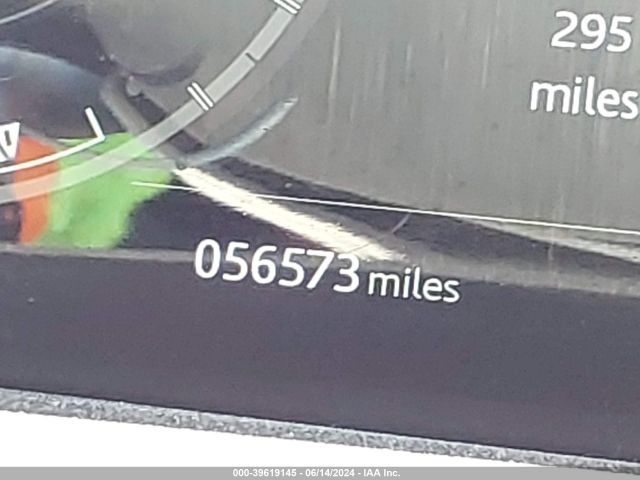 SALRT2RV8L2435262 Land Rover Discovery Hse Luxury