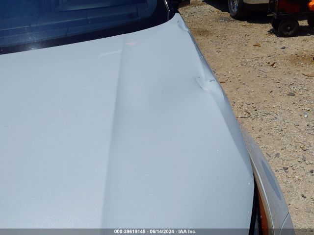 SALRT2RV8L2435262 Land Rover Discovery Hse Luxury