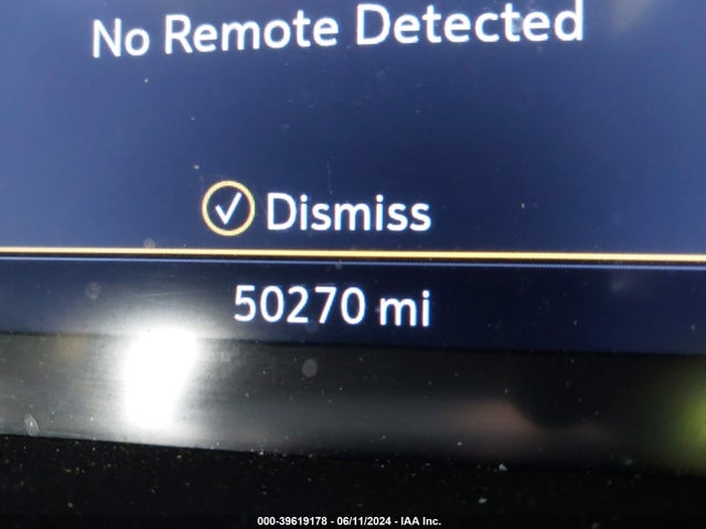 KL4MMBS22LB099780 Buick Encore Gx Fwd Preferred