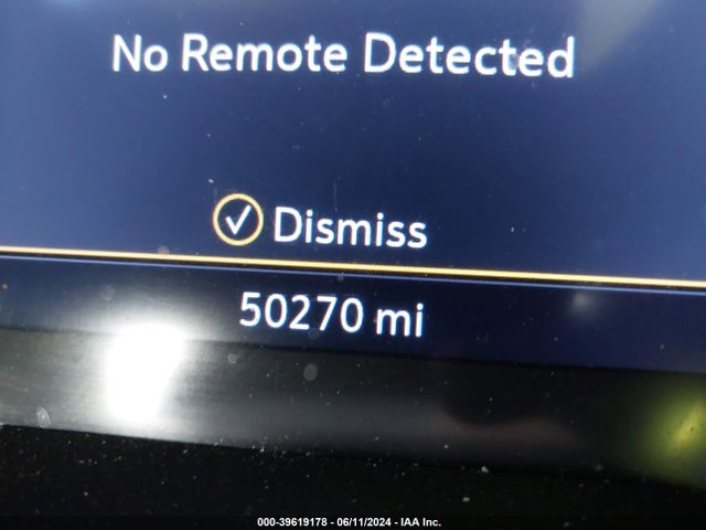 KL4MMBS22LB099780 Buick Encore Gx Fwd Preferred