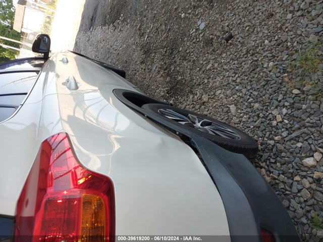 Toyota Rav4 Limited 2015 2T3DFREV2FW334768 Image 17