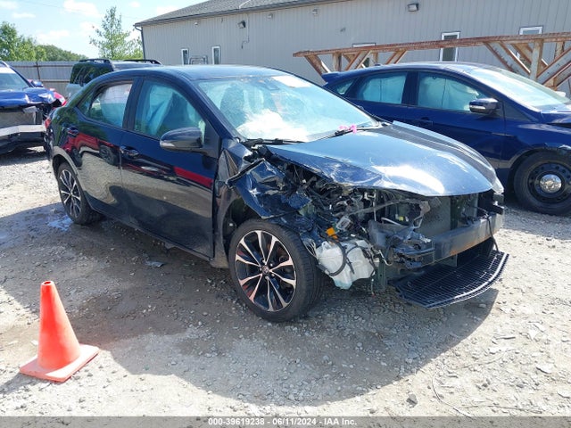 2017 2T1BURHE0HC866493 main image
