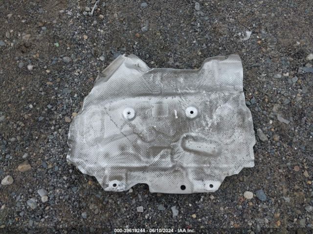 1FMCU9J94LUB10741 Ford Escape Titanium
