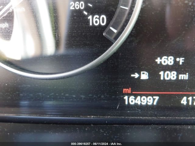 5UXKR0C58F0P02614 BMW X5 Xdrive35i