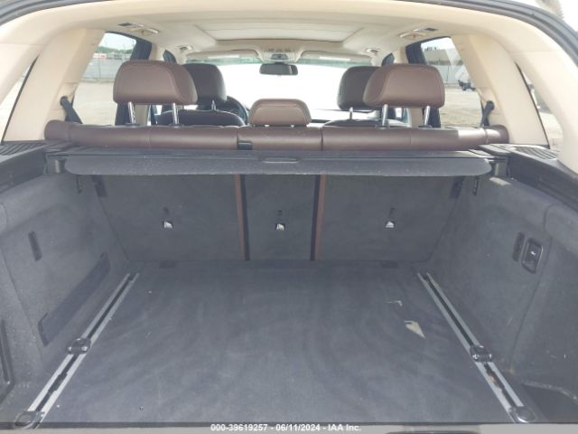 5UXKR0C58F0P02614 BMW X5 Xdrive35i