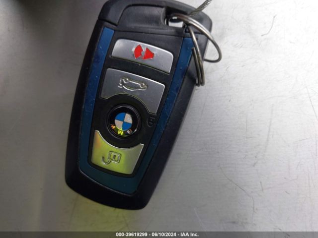 WBA8E3C59GK503308 BMW 328i Xdrive