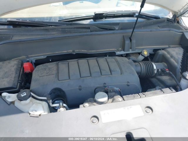 5GAKRCKD6EJ216485 Buick Enclave Premium