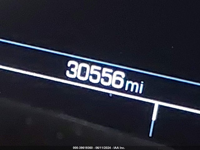 Chevrolet Equinox Premier 2018 2GNAXVEV7J6330056 Image 16