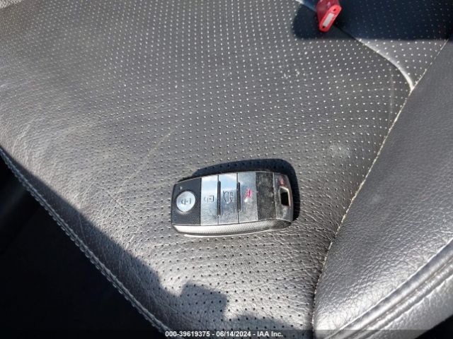 5XYKUDA76EG430908 KIA Sorento Ex V6