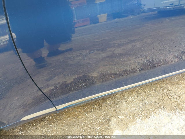 Hyundai Genesis 3.8 2015 KMHGN4JE4FU064508 Image 18