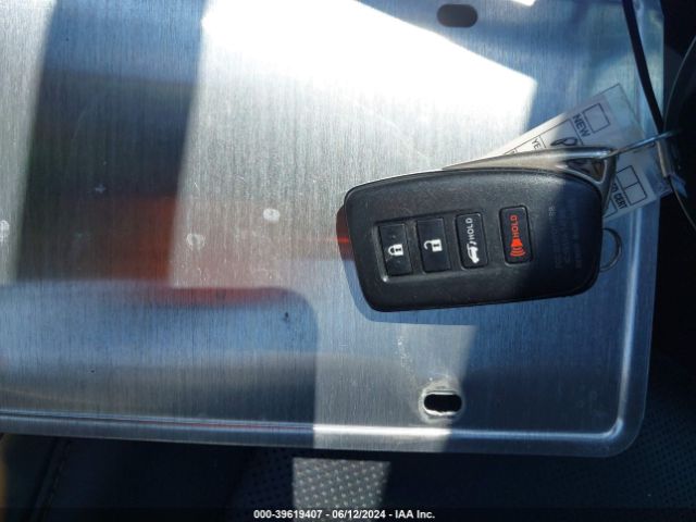 2T2ZZMCAXJC095954 Lexus RX 350