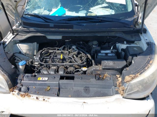 KNDJP3A55F7139083 KIA SOUL +