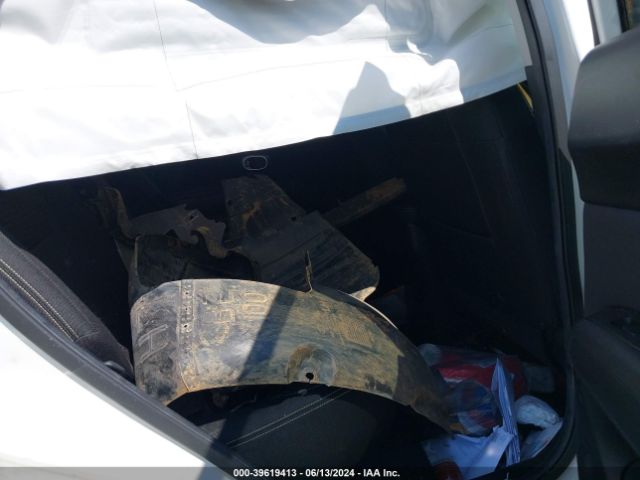 KNDJP3A55F7139083 KIA SOUL +