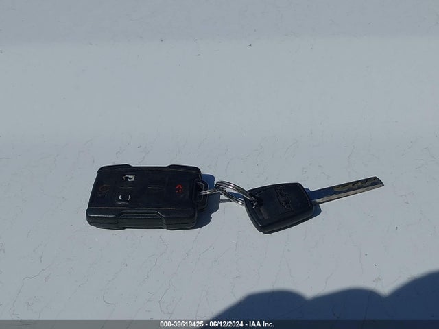 Chevrolet Silverado 1500 1lt 2014 3GCUKREC5EG348284 Image 11