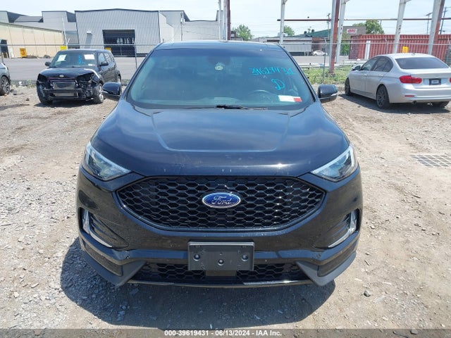 Ford Edge St Line 2020 2FMPK4J97LBB13374 Image 12