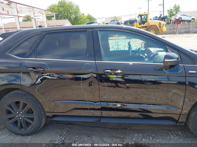 Ford Edge St Line 2020 2FMPK4J97LBB13374 Image 13