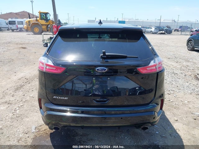Ford Edge St Line 2020 2FMPK4J97LBB13374 Image 16