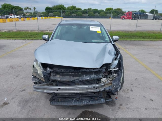 4S3BNAS69H3025832 Subaru Legacy 2.5i Sport