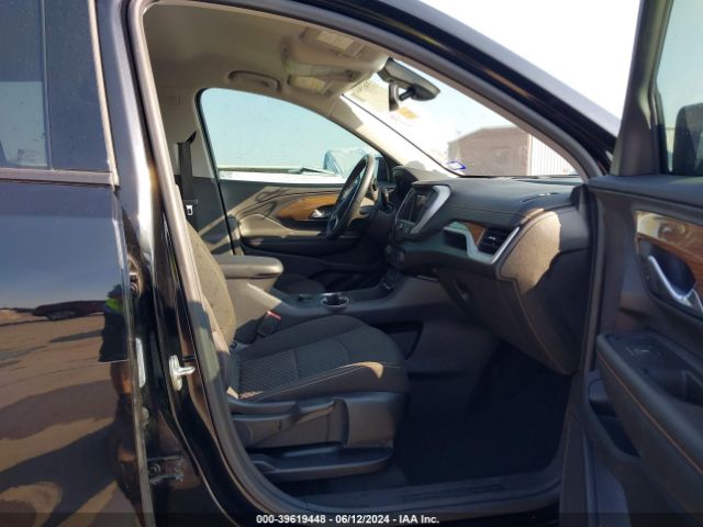 3GKALMEV3LL121723 GMC Terrain Fwd Sle