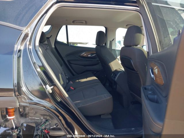 3GKALMEV3LL121723 GMC Terrain Fwd Sle