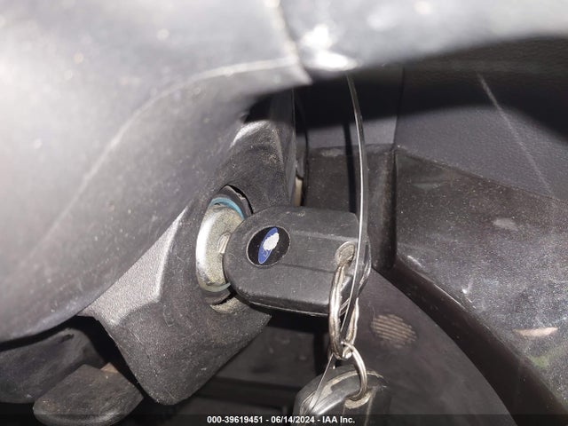 Ford ESCAPE SE 2017 1FMCU0GD6HUB07905 Image 11