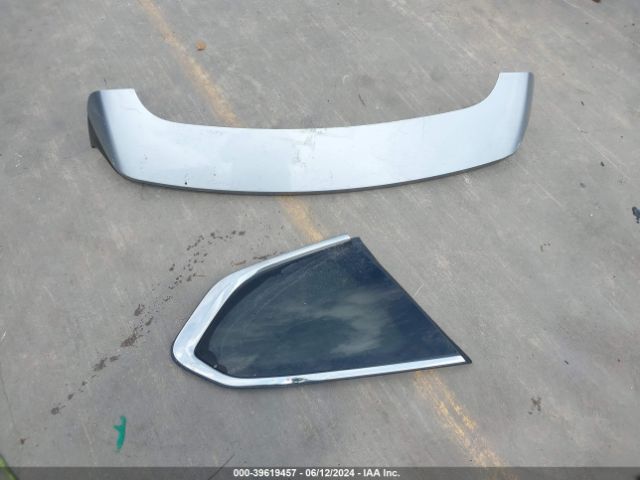 5NMS64AJ0PH561797 Hyundai Santa Fe Xrt