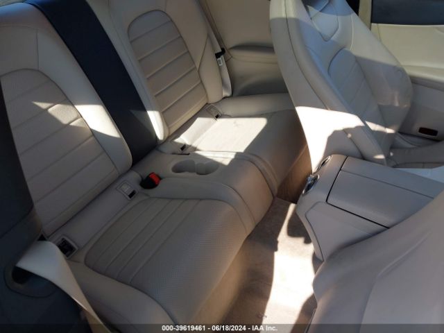 WDDWJ4KB6HF368453 Mercedes-Benz C 300 4matic