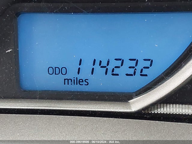 Toyota Rav4 Xle 2015 2T3RFREVXFW378443 Image 15