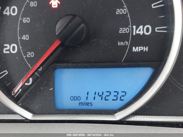 Toyota Rav4 Xle 2015 2T3RFREVXFW378443 Image 7