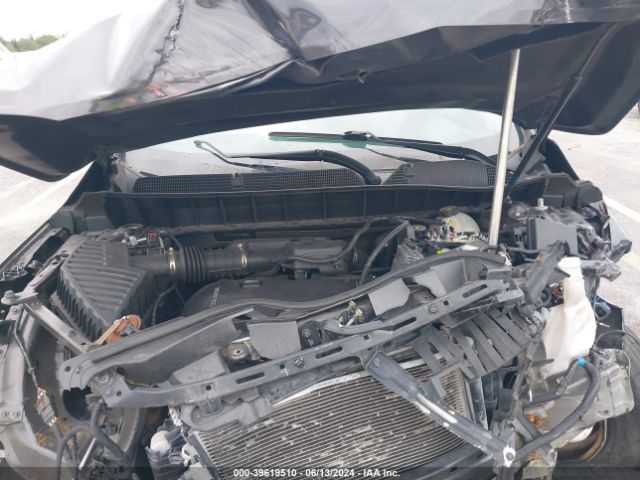 1GKKNKLA2HZ254363 GMC Acadia Sle-1