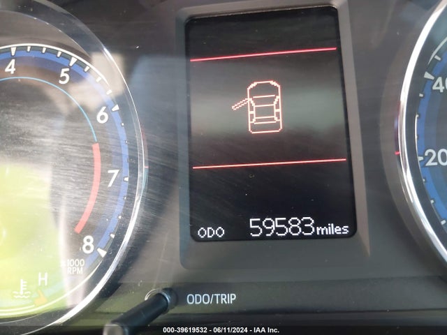 Toyota COROLLA LE 2018 2T1BURHEXJC048517 Image 15