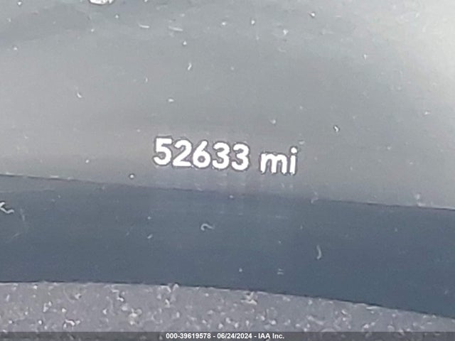 Dodge Charger Se 2016 2C3CDXBG6GH192197 Image 15