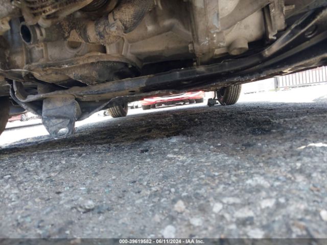 3N1CN7AP7HL819883 Nissan Versa 1.6 S