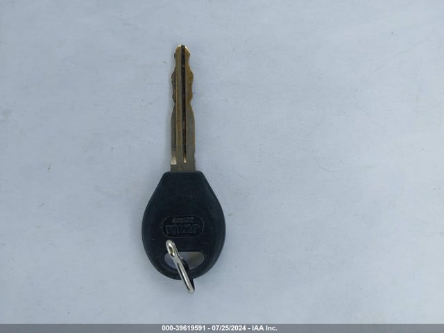 Nissan Versa Note S (sr) 2015 3N1CE2CP5FL399795 Image 11