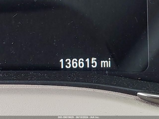 1G4GB5G3XGF132661 Buick Lacrosse