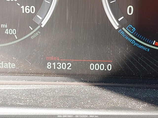 BMW X5 Xdrive35i 2015 5UXKR0C54F0P01671 Image 15