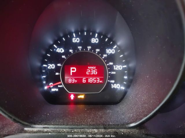 KNDJN2A28G7310058 KIA Soul