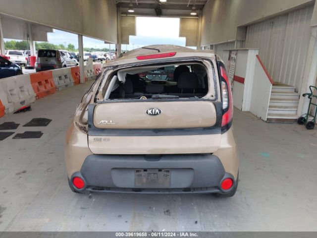 KNDJN2A28G7310058 KIA Soul