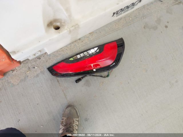 KNDJN2A28G7310058 KIA Soul