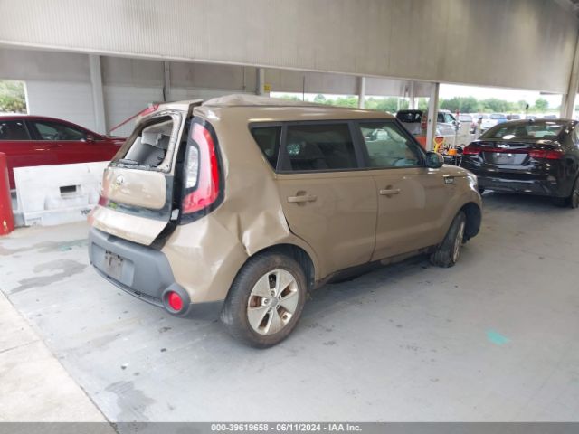 KNDJN2A28G7310058 KIA Soul