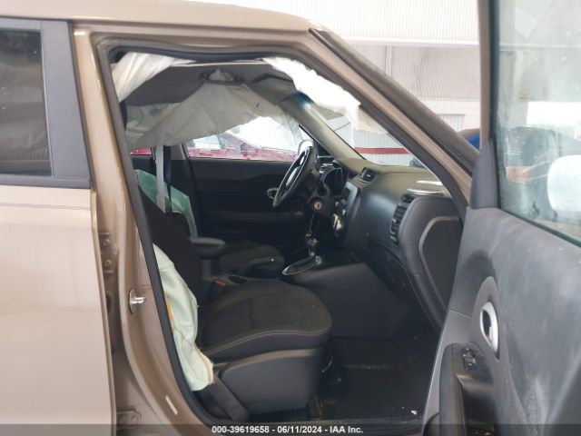 KNDJN2A28G7310058 KIA Soul