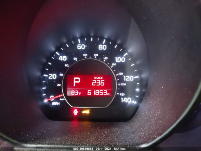 KNDJN2A28G7310058 KIA Soul