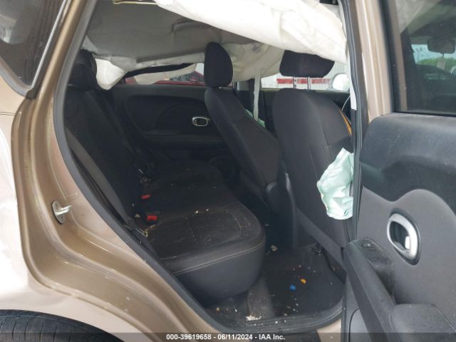 KNDJN2A28G7310058 KIA Soul
