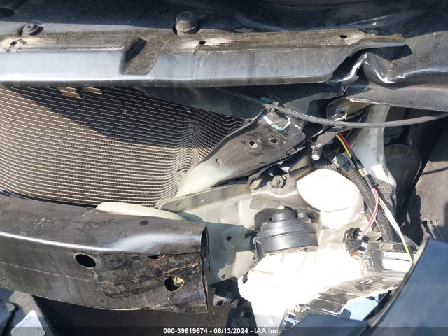 Chevrolet Camaro 1lt 2015 2G1FD1E36F9261597 Image 19