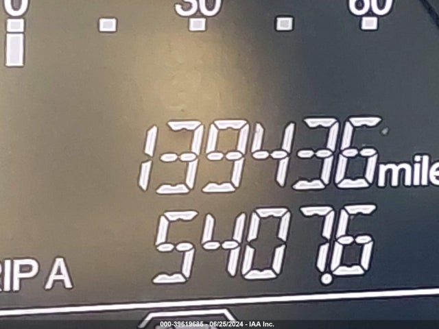 Honda ACCORD LX 2016 1HGCR2F30GA165584 Image 15