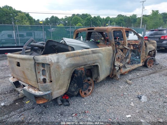 1GTV2LEH9HZ290102 GMC SIERRA 1500