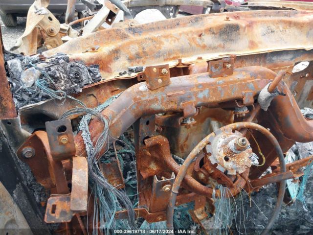 1GTV2LEH9HZ290102 GMC SIERRA 1500